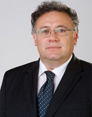 Íjgyártó István